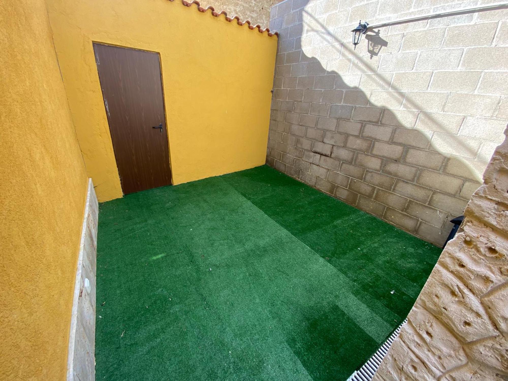 Casa Rural Los Valles Valdenebro de los Valles Dış mekan fotoğraf